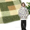 /msite/products/detail/productid/62615550/id/1508193.html
